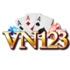 9b024f vn logo